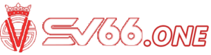 SV66