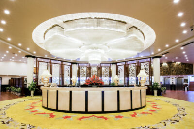 Top sòng bạc casino ở Việt Nam được nhà nước cấp phép