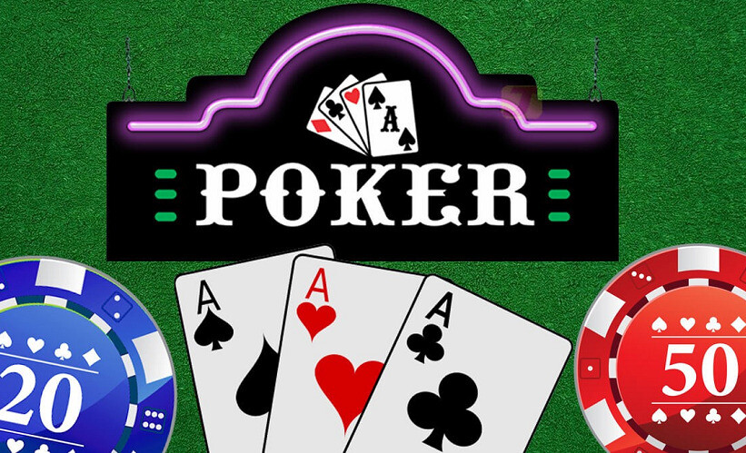 Top những trò chơi trong casino giúp dân cược thu về bạc tỷ